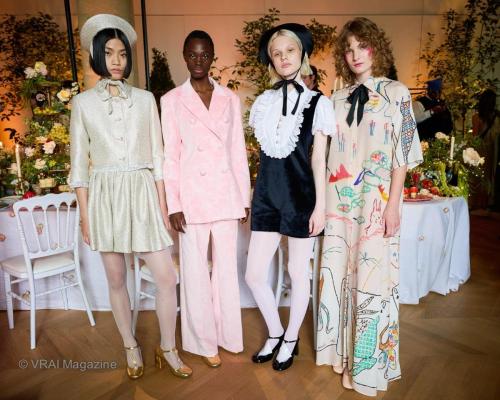 PaulJoe-Presentation-SS24-11