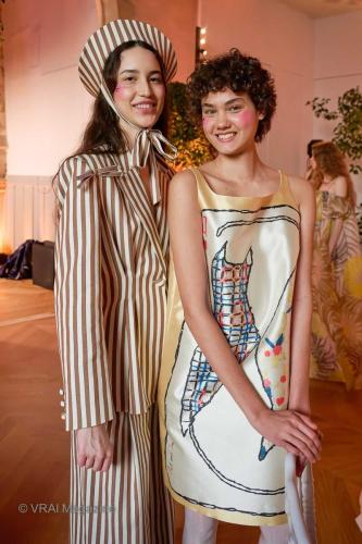 PaulJoe-Presentation-SS24-112