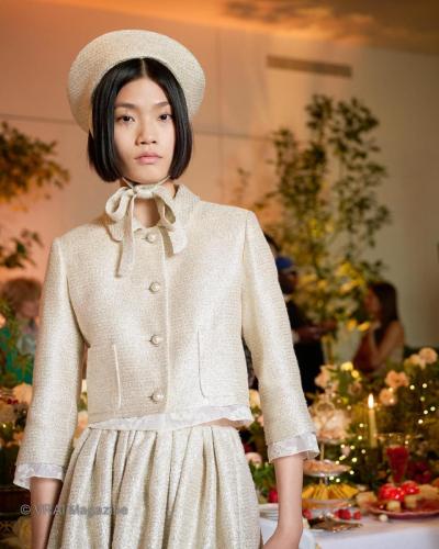 PaulJoe-Presentation-SS24-17