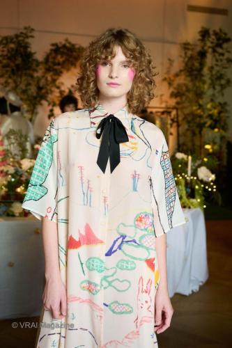 PaulJoe-Presentation-SS24-32