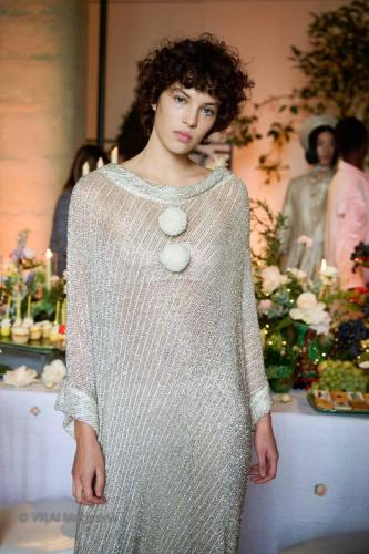 PaulJoe-Presentation-SS24-36