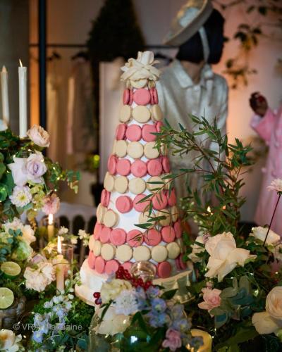 PaulJoe-Presentation-SS24-37