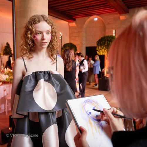 PaulJoe-Presentation-SS24-45