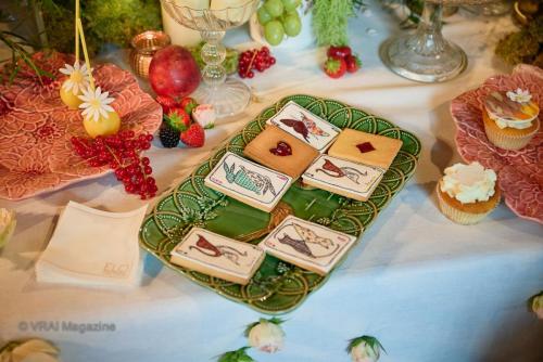 PaulJoe-Presentation-SS24-49