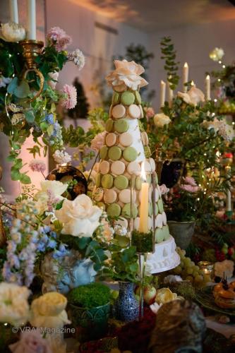 PaulJoe-Presentation-SS24-51