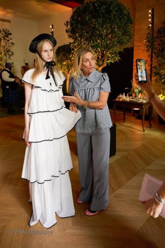 PaulJoe-Presentation-SS24-53