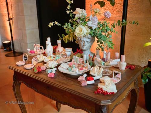 PaulJoe-Presentation-SS24-68