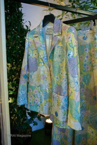 PaulJoe-Presentation-SS24-70