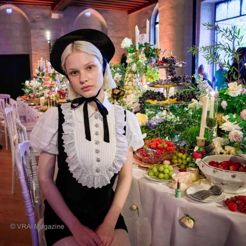 PaulJoe-Presentation-SS24-74