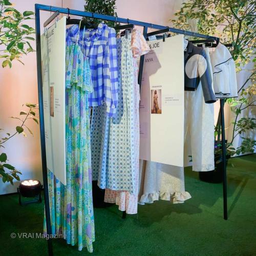 PaulJoe-Presentation-SS24-79