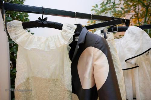 PaulJoe-Presentation-SS24-80