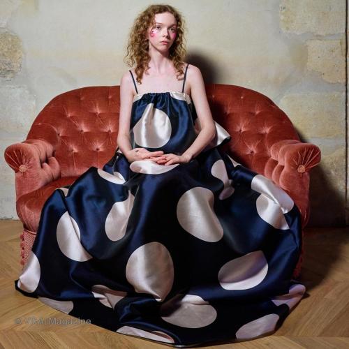 PaulJoe-Presentation-SS24-93