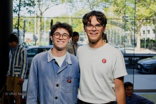 PeakLapelSS26-020-Designer