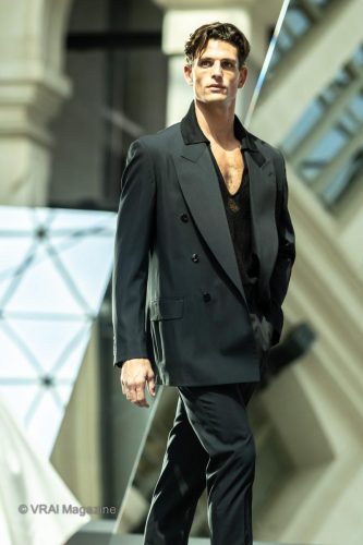 Pedro-del-Hierro-SS26-MBFW-Madrid-1