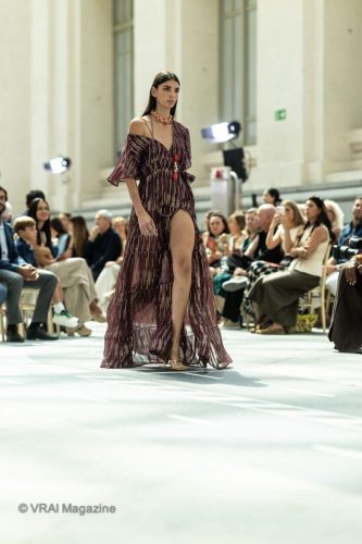 Pedro-del-Hierro-SS26-MBFW-Madrid-10