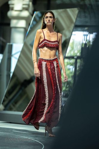 Pedro-del-Hierro-SS26-MBFW-Madrid-12