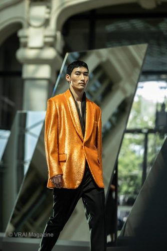 Pedro-del-Hierro-SS26-MBFW-Madrid-13