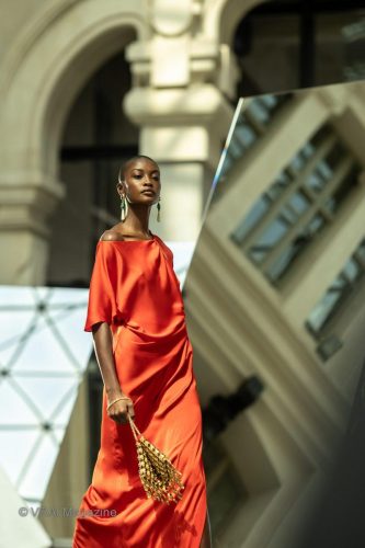 Pedro-del-Hierro-SS26-MBFW-Madrid-14