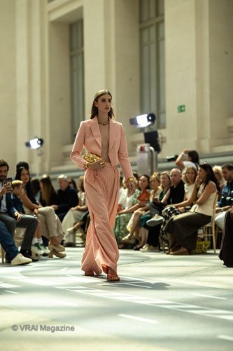 Pedro-del-Hierro-SS26-MBFW-Madrid-16