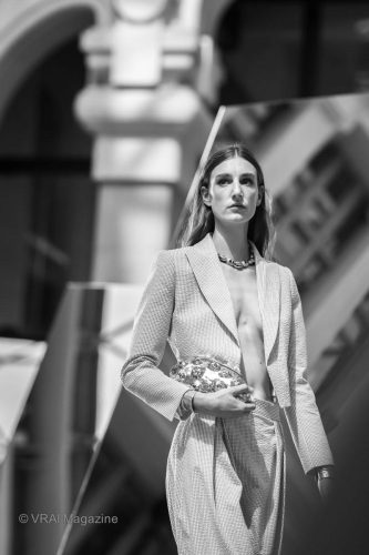 Pedro-del-Hierro-SS26-MBFW-Madrid-17