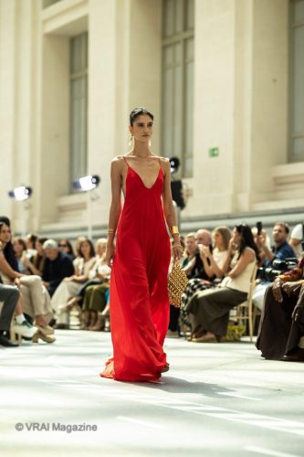 Pedro-del-Hierro-SS26-MBFW-Madrid-18