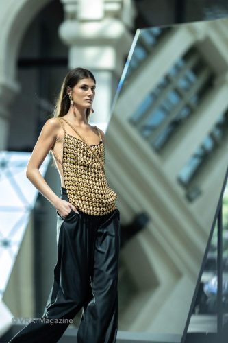 Pedro-del-Hierro-SS26-MBFW-Madrid-19