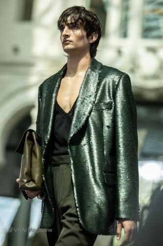 Pedro-del-Hierro-SS26-MBFW-Madrid-2