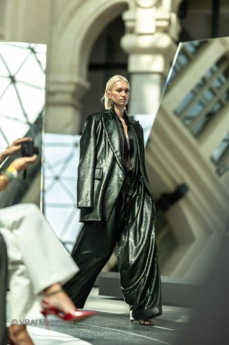 Pedro-del-Hierro-SS26-MBFW-Madrid-20