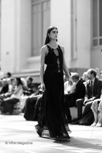 Pedro-del-Hierro-SS26-MBFW-Madrid-21