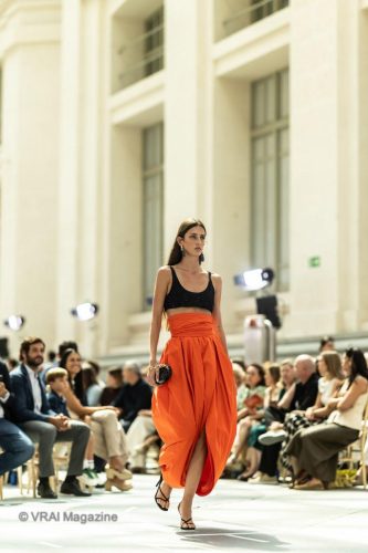 Pedro-del-Hierro-SS26-MBFW-Madrid-22