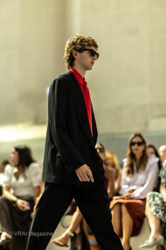 Pedro-del-Hierro-SS26-MBFW-Madrid-23