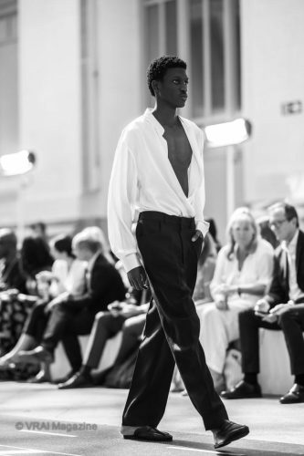 Pedro-del-Hierro-SS26-MBFW-Madrid-24