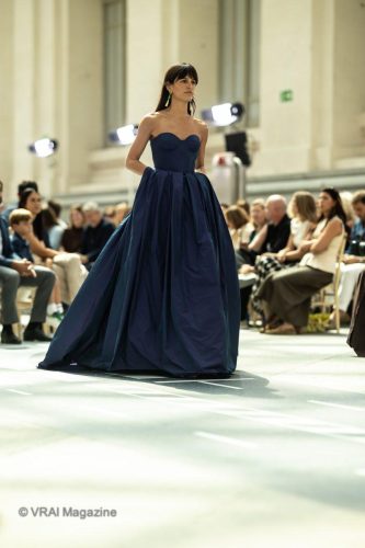 Pedro-del-Hierro-SS26-MBFW-Madrid-25