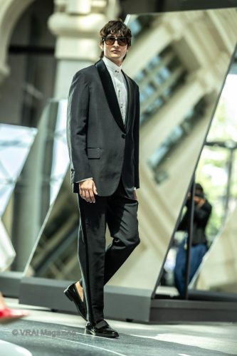 Pedro-del-Hierro-SS26-MBFW-Madrid-26