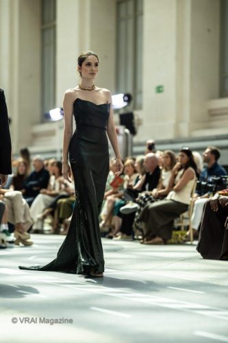 Pedro-del-Hierro-SS26-MBFW-Madrid-27