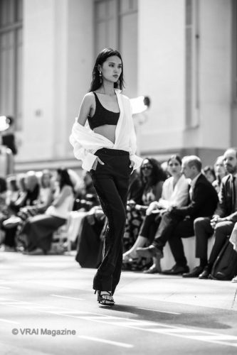 Pedro-del-Hierro-SS26-MBFW-Madrid-28