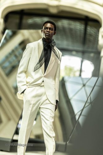 Pedro-del-Hierro-SS26-MBFW-Madrid-29