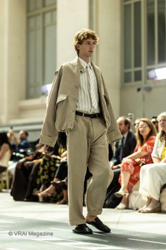 Pedro-del-Hierro-SS26-MBFW-Madrid-3