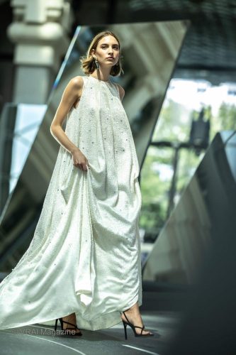 Pedro-del-Hierro-SS26-MBFW-Madrid-30