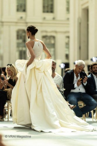 Pedro-del-Hierro-SS26-MBFW-Madrid-31