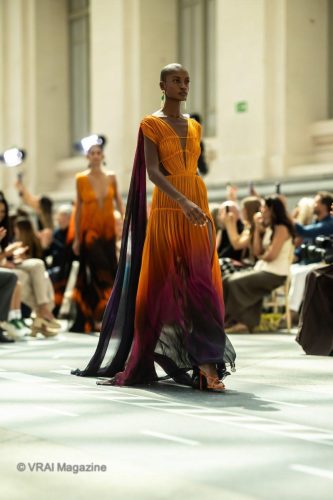 Pedro-del-Hierro-SS26-MBFW-Madrid-32