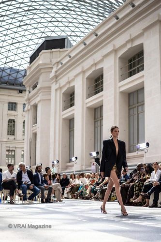 Pedro-del-Hierro-SS26-MBFW-Madrid-33