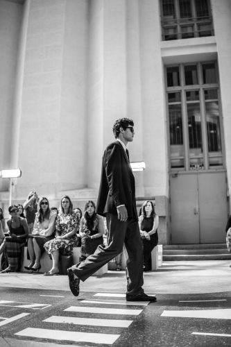 Pedro-del-Hierro-SS26-MBFW-Madrid-34