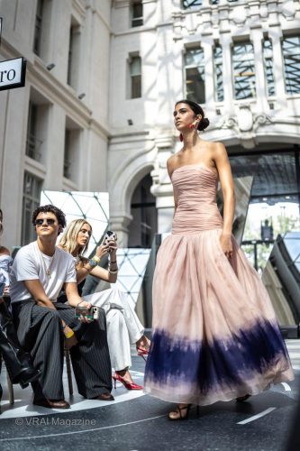 Pedro-del-Hierro-SS26-MBFW-Madrid-36