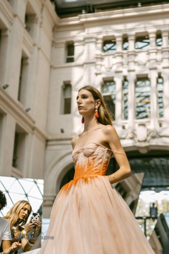 Pedro-del-Hierro-SS26-MBFW-Madrid-37