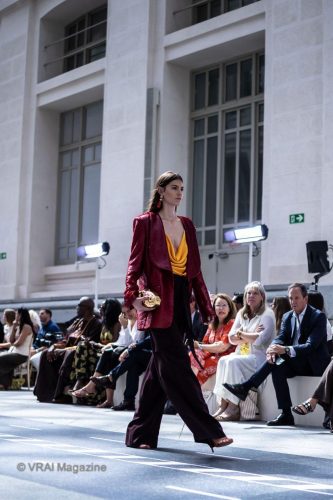 Pedro-del-Hierro-SS26-MBFW-Madrid-38