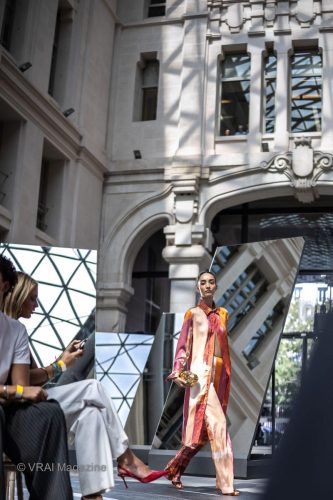 Pedro-del-Hierro-SS26-MBFW-Madrid-39