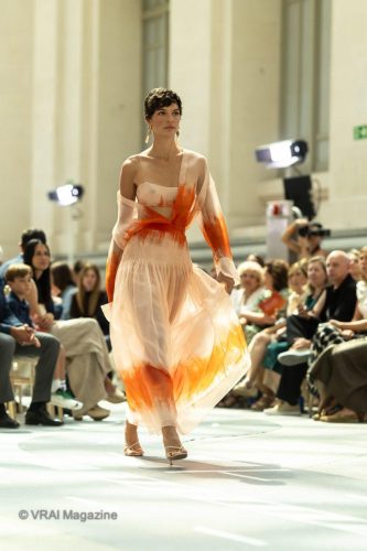 Pedro-del-Hierro-SS26-MBFW-Madrid-4