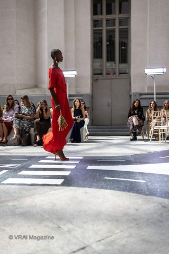 Pedro-del-Hierro-SS26-MBFW-Madrid-40