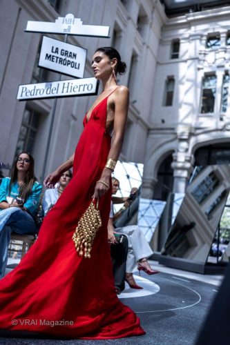 Pedro-del-Hierro-SS26-MBFW-Madrid-41